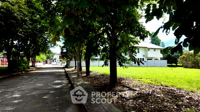 Land for sale Doi Saket Chiang Mai  : Land For Sale In Choeng Doi, Doi Saket, Chiang Mai (ID 3063584)