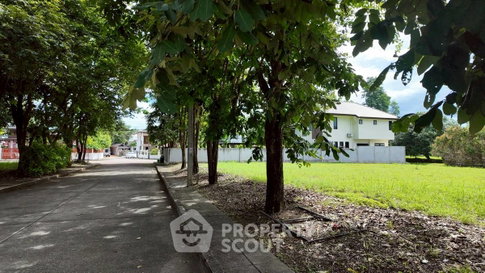 ที่ดินสำหรับขาย ในช่วงดอย ตำบลดอยสะเก็ต เชียงใหม่ (ID 3063584)
