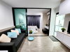 listing thumbnail image 14