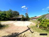 listing thumbnail image 27