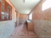 listing thumbnail image 32