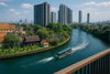 listing thumbnail image 9