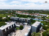 listing thumbnail image 24