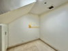 listing thumbnail image 40