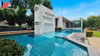 listing thumbnail image 16