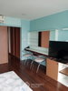 listing thumbnail image 4