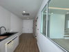 listing thumbnail image 23