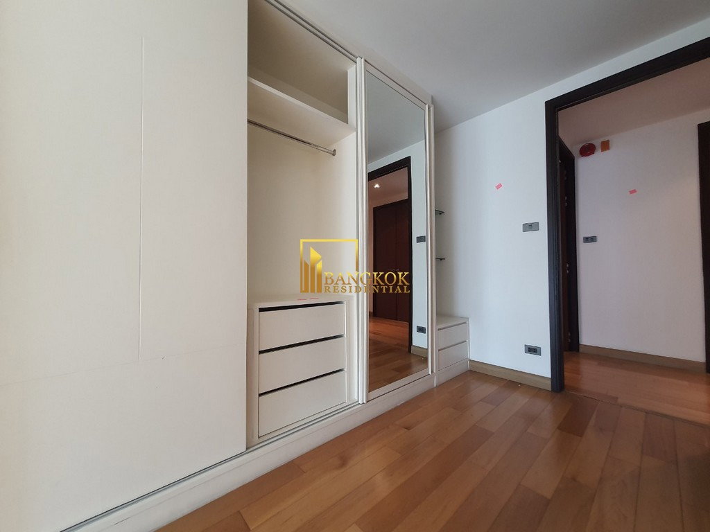 รูป Belgravia Residences | Expansive 4 Bedroom Luxury Condo - BR13088CD - รูปที่ 20/46