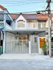 listing thumbnail image 19