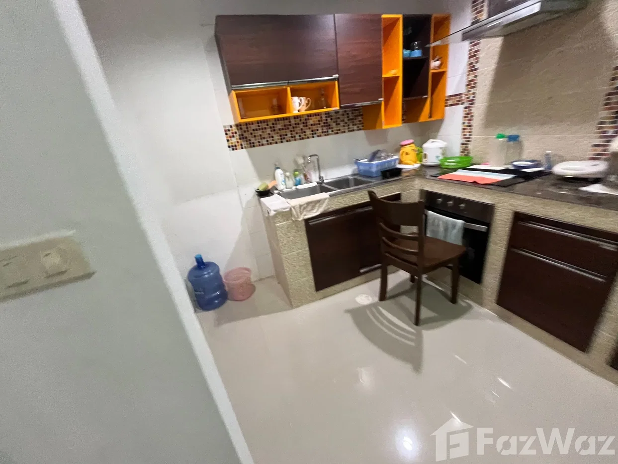 รูป บ้านในตัวเมืองภูเก็ต 6545136 - รูปที่ 9/14