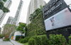 listing thumbnail image 9