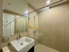 listing thumbnail image 27