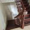 listing thumbnail image 11
