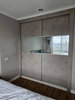 listing thumbnail image 5