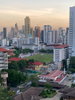 listing thumbnail image 7