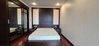 listing thumbnail image 32