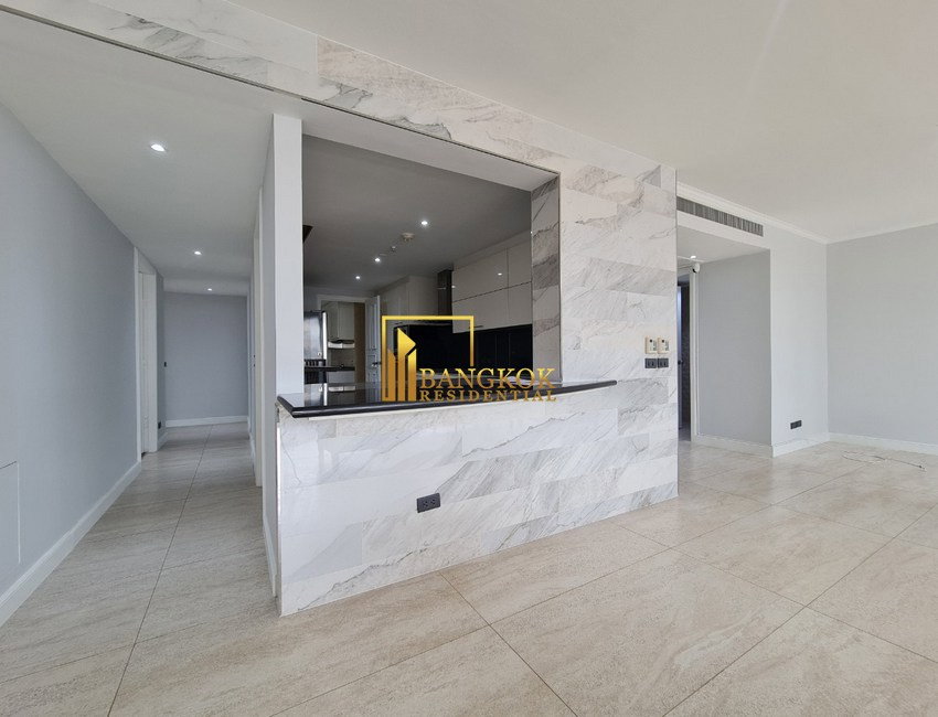 รูป Somkid Garden | Spacious 3 Bedroom Luxury Condo in Chit Lom - BR16003CD - รูปที่ 12/52