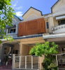 listing thumbnail image 19