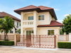 listing thumbnail image 4