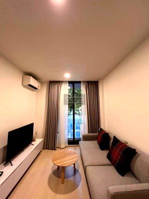 Condos for rent : 🔥🔥🔥 For Rent Condo , Noble Ambience Sukhumvit 42 , BTS-Ekkamai , Phra Khanong , Khlong Toei , Bangkok , CX-82944 ✅ Live chat with us ADD LINE @connexproperty ✅ 🔥🔥🔥
