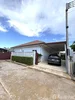 listing thumbnail image 68