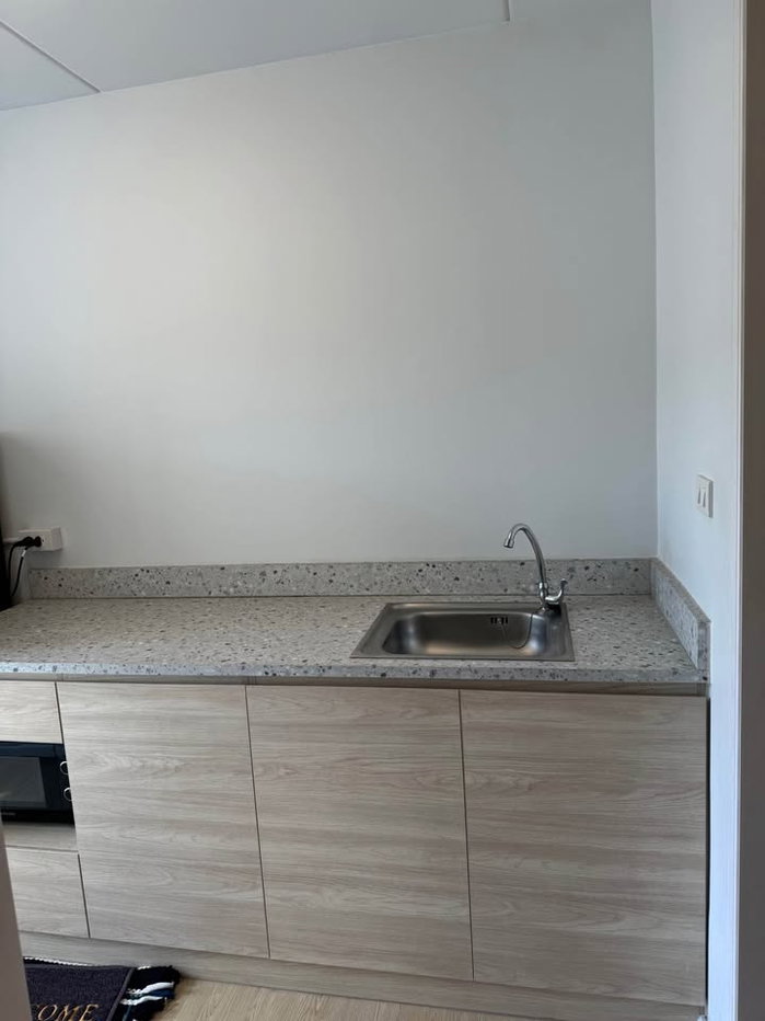 picture Mori Condominium Muang Thong Thani - 9/10