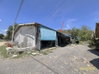 listing thumbnail image 18