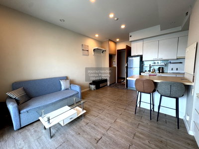Condos for rent : For Rent Condo , Baan Nonsi , Chong Nonsi , Yannawa , Bangkok , CX-163142 ✅ Live chat with us ADD LINE @connexproperty ✅