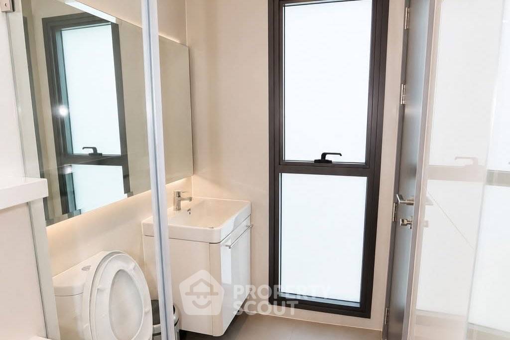 picture 2-BR 56 Sqm Condo at Rhythm Rangnam, 100m to BTS Victory Monument (ID 3064737) - 6/9