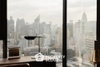 listing thumbnail image 25