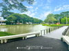 listing thumbnail image 33