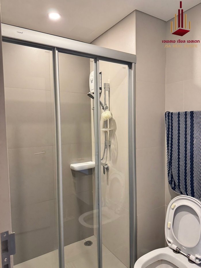 picture ✨ For Sale: Lumpini Suite Phetchaburi - Makkasan Condo ✨ 💰 Only 3,200,000 THB - 7/7