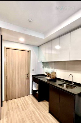 Condos for sale : 📌 For Sell Condo MAESTRO 07 VICTORY MONUMENT Building 1, Floor 7,1 bed room, Room size 28 sqm