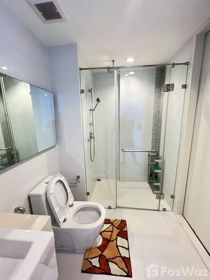 picture Studio Condo for Sale at Nara 9 6558320 - 47/50
