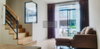 listing thumbnail image 3