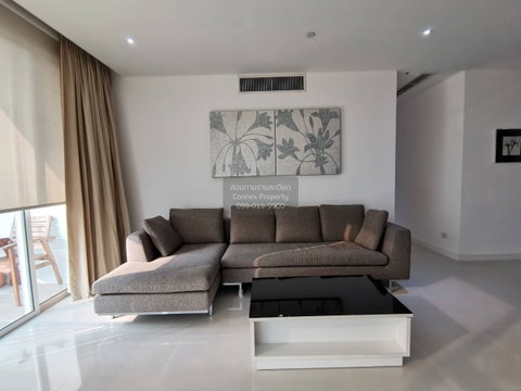 For Rent Condo , Fullerton Sukhumvit , BTS-Ekkamai , Khlong Tan Nuea , Watthana , Bangkok , CX-150890 ✅ Live chat with us ADD LINE @connexproperty ✅
