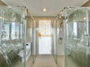 listing thumbnail image 32