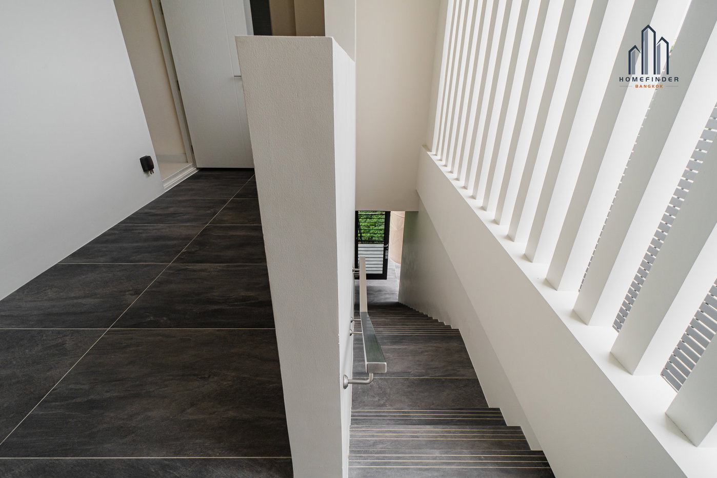 รูป 95E1 – Ninety Five East One 4 bedrooms, for sale - รูปที่ 19/69