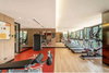 listing thumbnail image 11