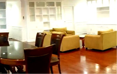 คอนโดให้เช่า : LTH15906 - Luxury Condo for Rent Phrom Phong | D.S. Tower 1 Sukhumvit 33 | 80,000 THB | คอนโดหรูให้เช่า พร้อมพงษ์ โครงการ D.S. Tower 1 Sukhumvit 33