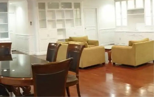 รูปภาพ LTH15906 - Luxury Condo for Rent Phrom Phong | D.S. Tower 1 Sukhumvit 33 | 80,000 THB | คอนโดหรูให้เช่า พร้อมพงษ์ โครงการ D.S. Tower 1 Sukhumvit 33