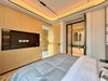 listing thumbnail image 30