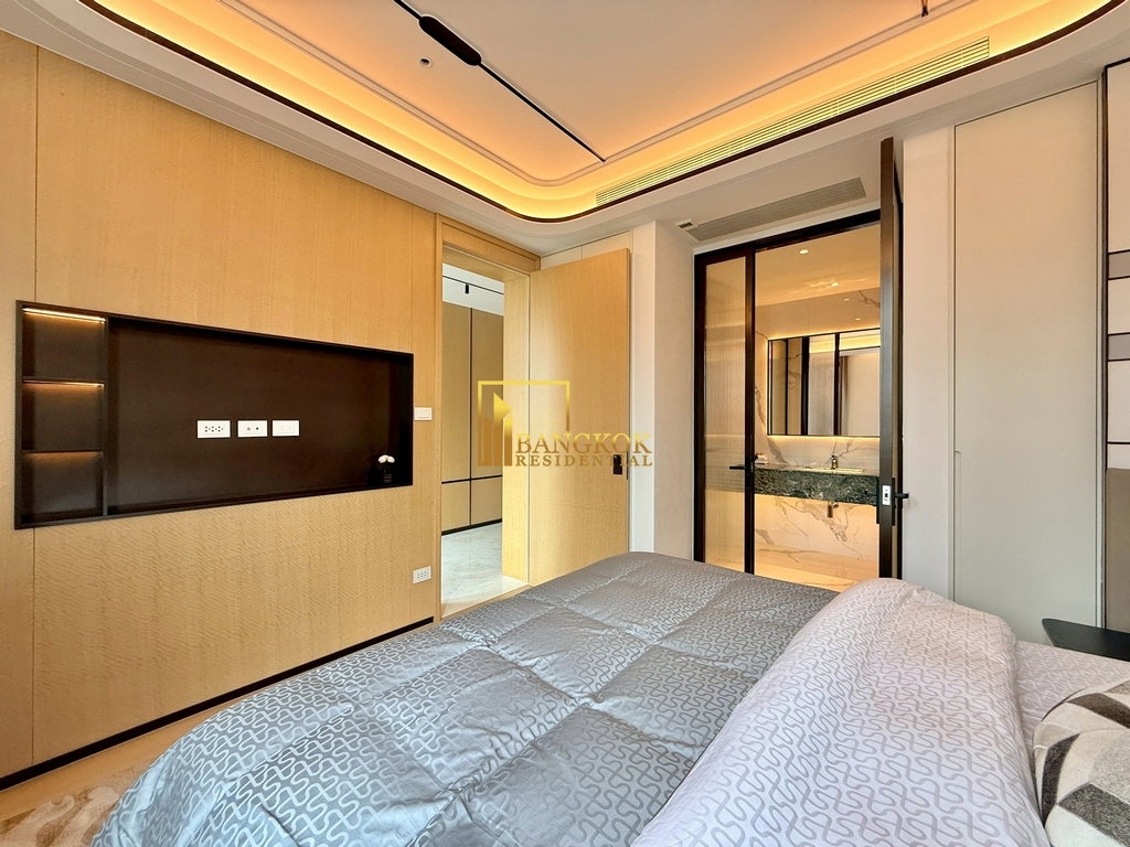 picture Culture 188 | Stunning 6 Bed Luxury House on Rama 9 Area - BR28357SH - 31/60