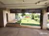 listing thumbnail image 27