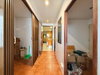 listing thumbnail image 33