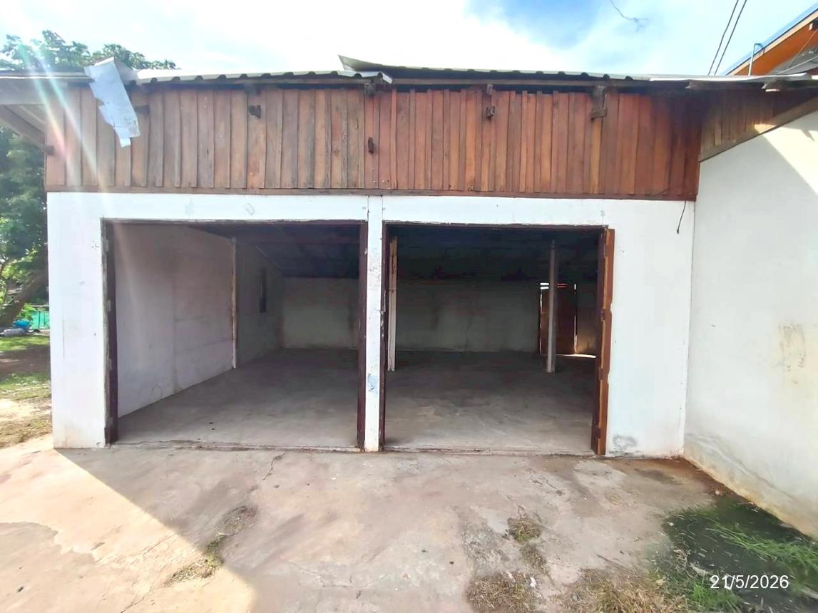 รูป บ้านเดี่ยว 200 ตร.วา เมืองอุดรธานี อุดรธานี 1.8M - รูปที่ 30/36