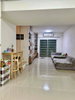 listing thumbnail image 2