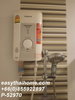 listing thumbnail image 10