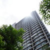 listing thumbnail image 6