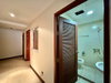 listing thumbnail image 37